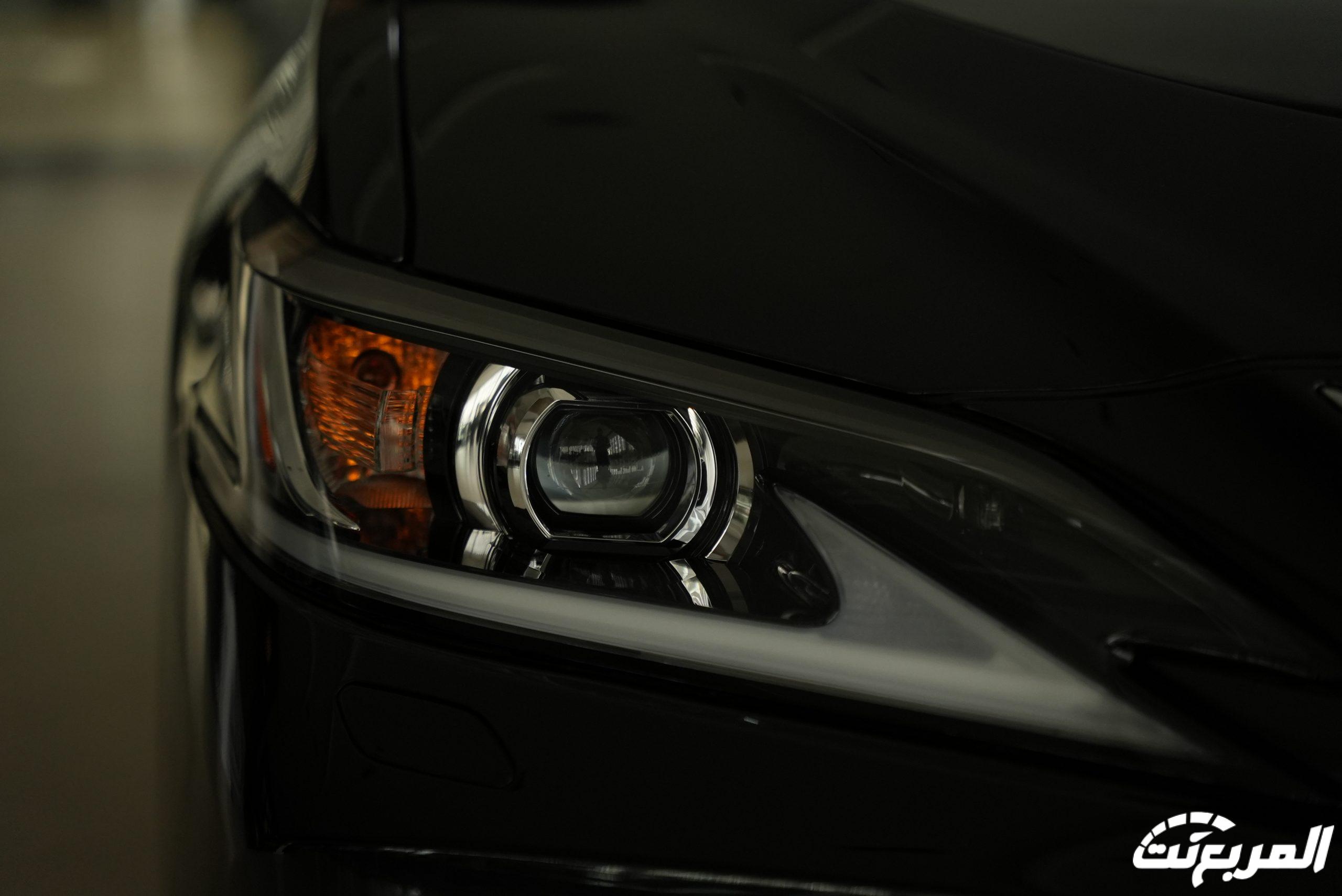 فئات لكزس es 2024 مع اسعارها وابرز المواصفات والتقنيات لدى الوكيل فئات لكزس es 2024 مع اسعارها وابرز المواصفات والتقنيات لدى الوكيل 13