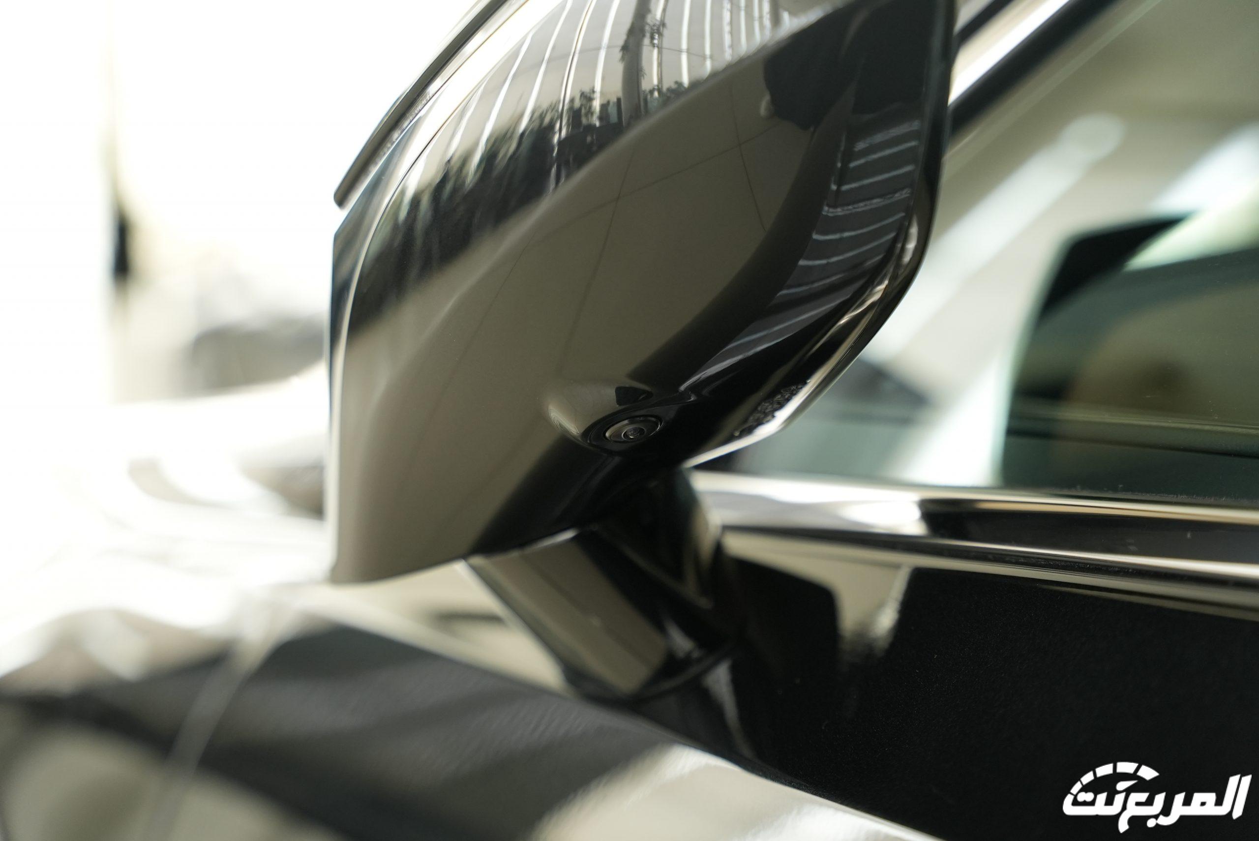 فئات لكزس es 2024 مع اسعارها وابرز المواصفات والتقنيات لدى الوكيل فئات لكزس es 2024 مع اسعارها وابرز المواصفات والتقنيات لدى الوكيل 16