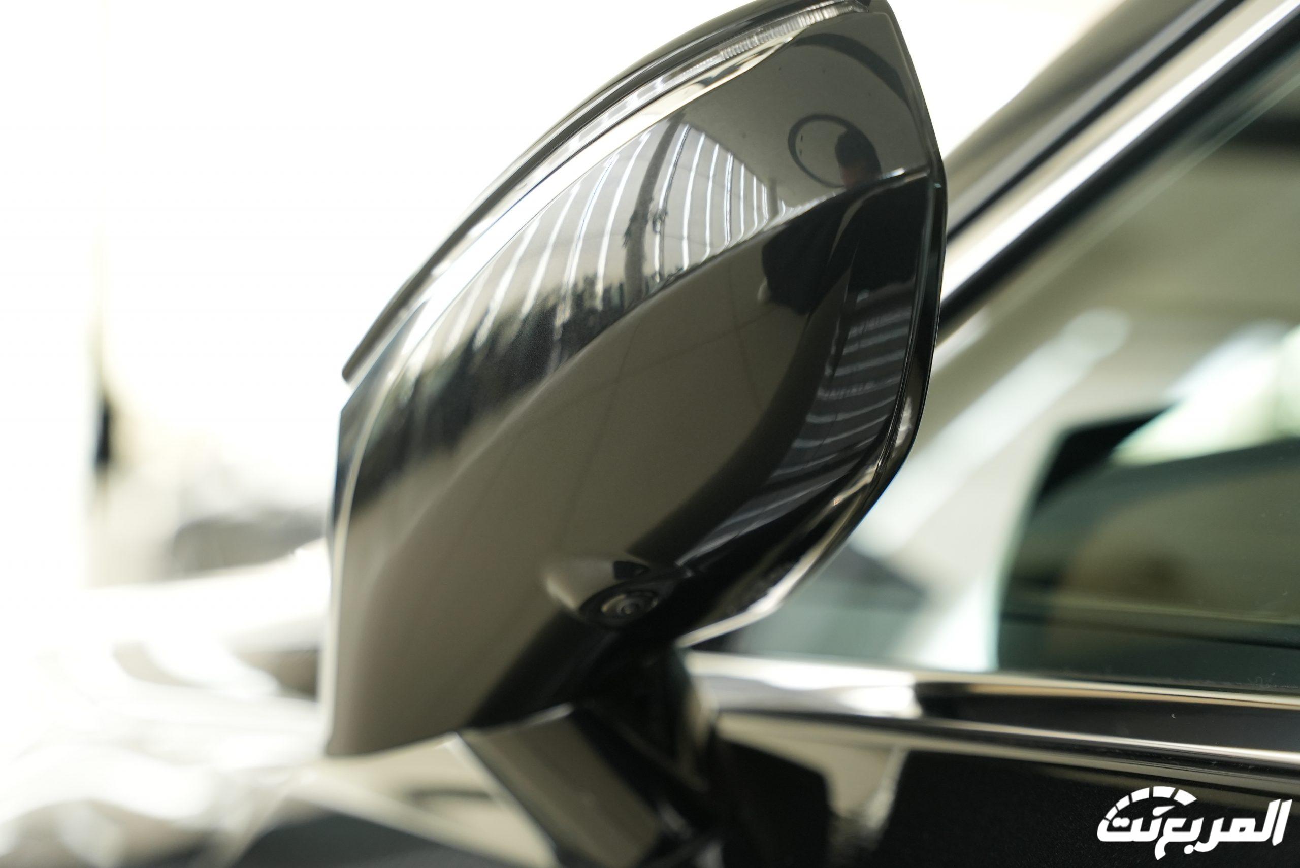 فئات لكزس es 2024 مع اسعارها وابرز المواصفات والتقنيات لدى الوكيل فئات لكزس es 2024 مع اسعارها وابرز المواصفات والتقنيات لدى الوكيل 15