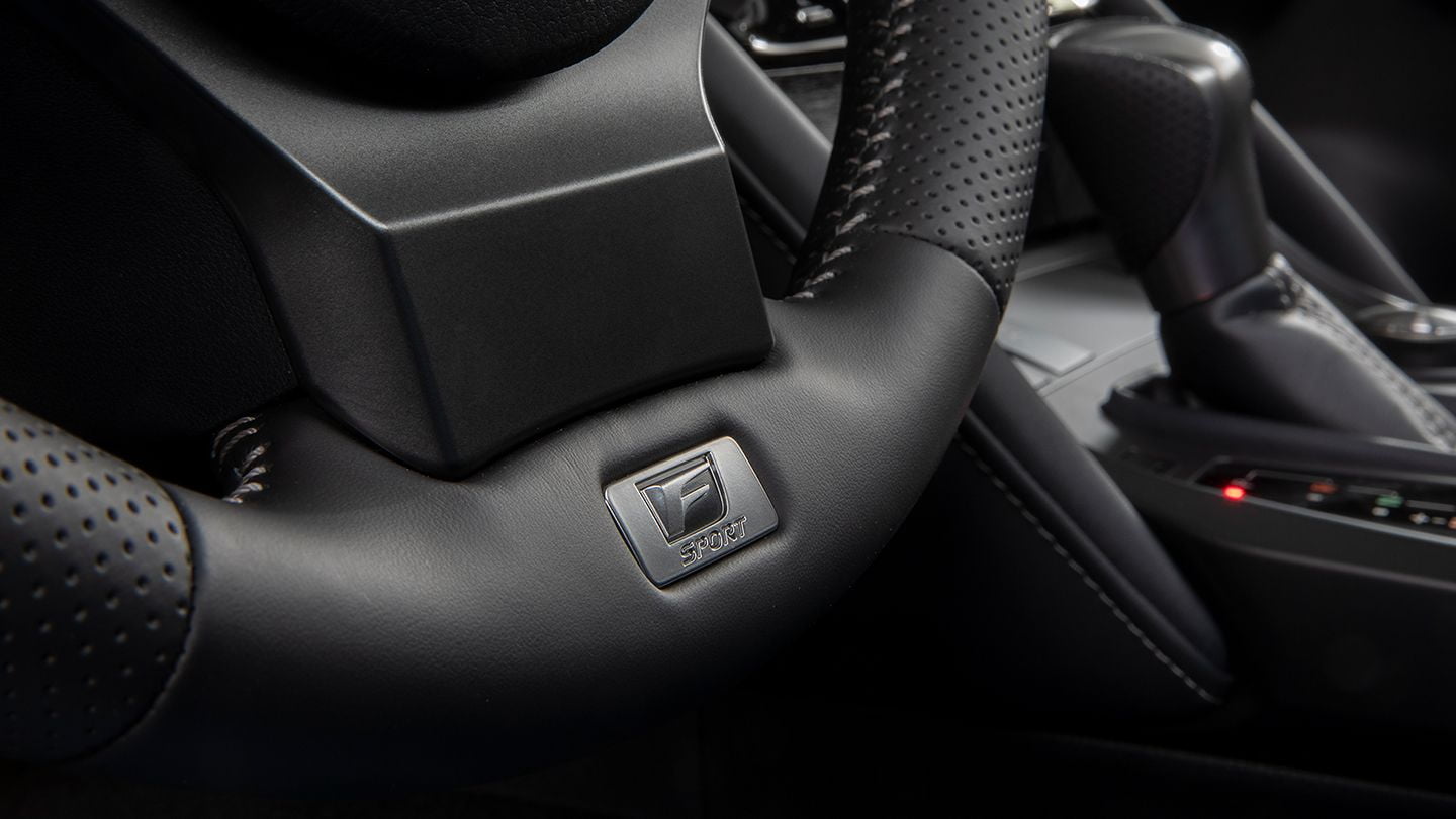 فئات لكزس is 2024 مع اسعارها وابرز المواصفات والتقنيات لدى الوكيل فئات لكزس is 2024 مع اسعارها وابرز المواصفات والتقنيات لدى الوكيل 41