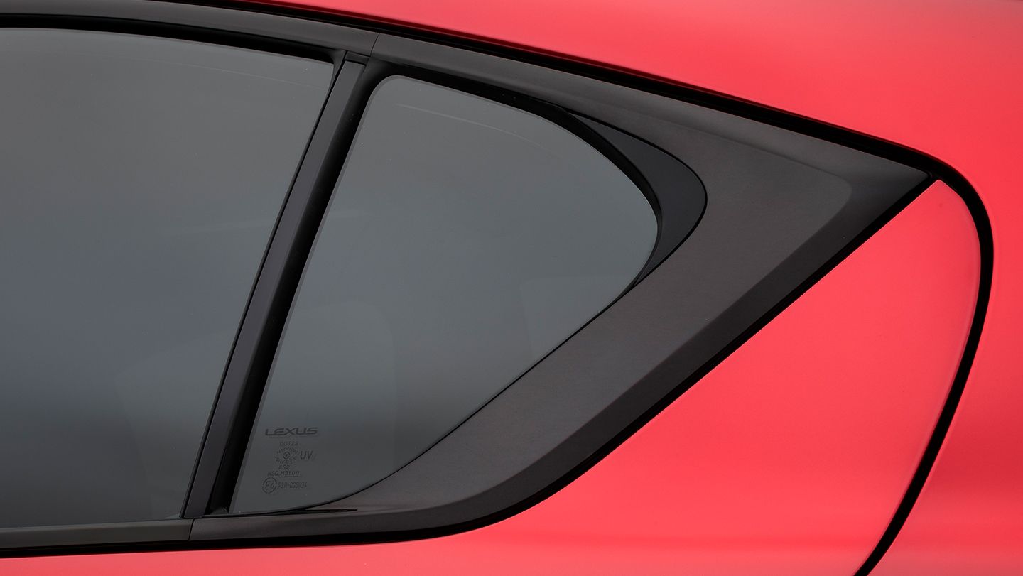 فئات لكزس is 2024 مع اسعارها وابرز المواصفات والتقنيات لدى الوكيل فئات لكزس is 2024 مع اسعارها وابرز المواصفات والتقنيات لدى الوكيل 42