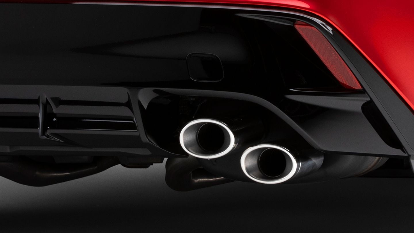 فئات لكزس is 2024 مع اسعارها وابرز المواصفات والتقنيات لدى الوكيل فئات لكزس is 2024 مع اسعارها وابرز المواصفات والتقنيات لدى الوكيل 45