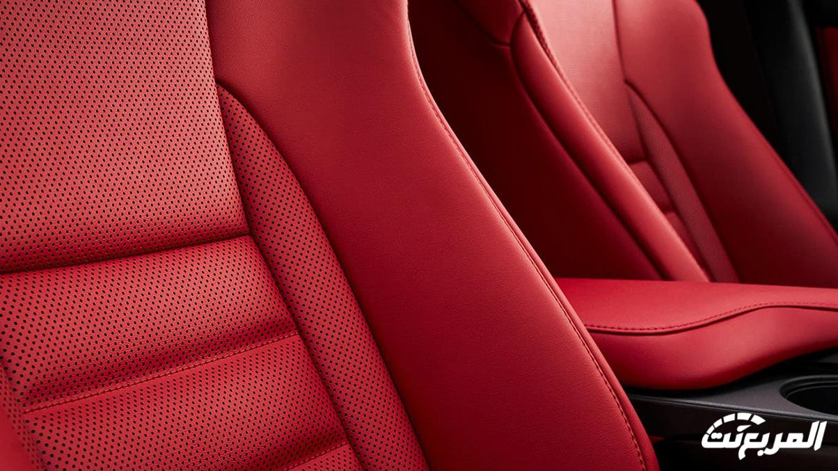 فئات لكزس is 2024 مع اسعارها وابرز المواصفات والتقنيات لدى الوكيل فئات لكزس is 2024 مع اسعارها وابرز المواصفات والتقنيات لدى الوكيل 33