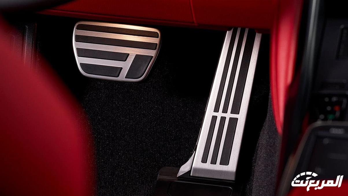 فئات لكزس is 2024 مع اسعارها وابرز المواصفات والتقنيات لدى الوكيل فئات لكزس is 2024 مع اسعارها وابرز المواصفات والتقنيات لدى الوكيل 32