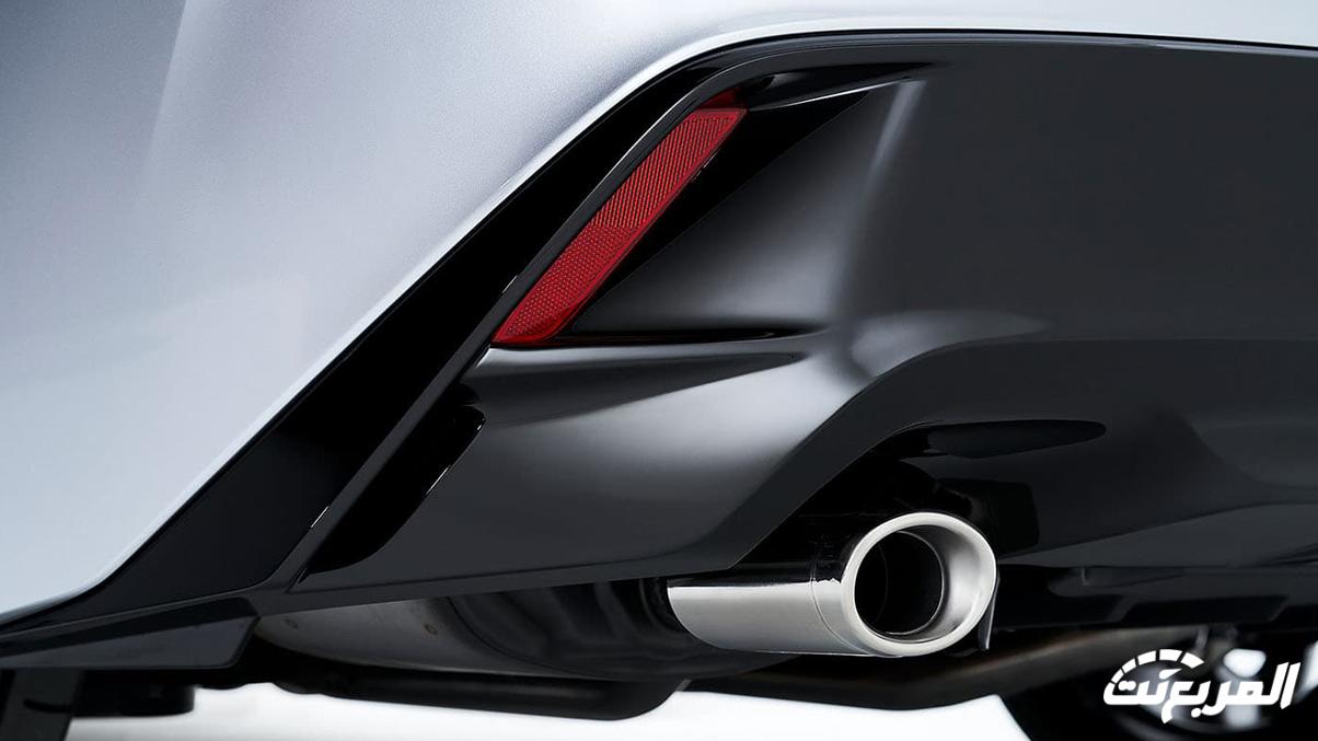 فئات لكزس is 2024 مع اسعارها وابرز المواصفات والتقنيات لدى الوكيل فئات لكزس is 2024 مع اسعارها وابرز المواصفات والتقنيات لدى الوكيل 24