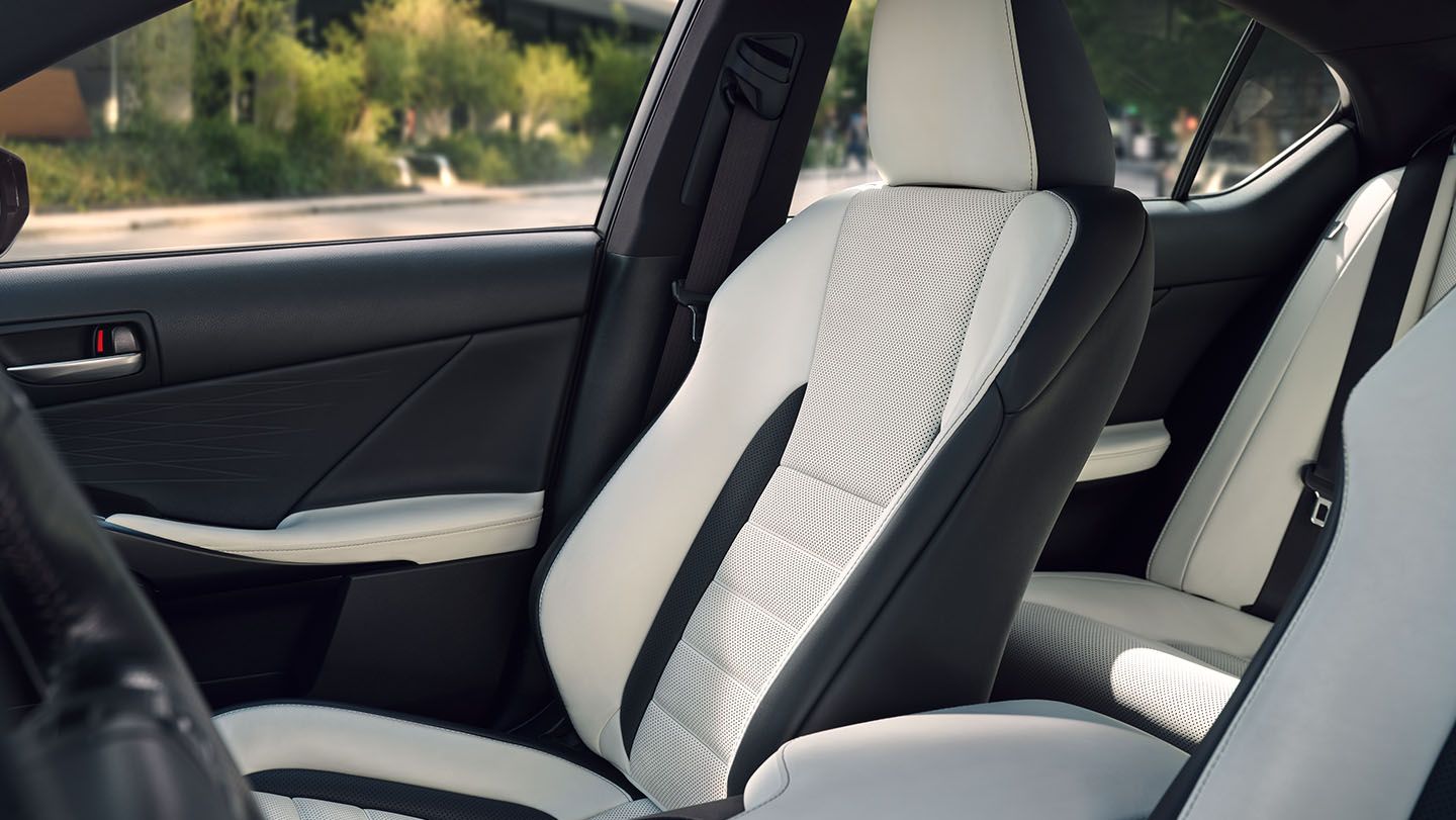 فئات لكزس is 2024 مع اسعارها وابرز المواصفات والتقنيات لدى الوكيل فئات لكزس is 2024 مع اسعارها وابرز المواصفات والتقنيات لدى الوكيل 37