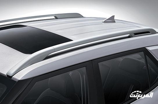 صور هيونداي فينيو 2024 بجودة عالية من الداخل والخارج والألوان المتوفرة صور هيونداي فينيو 2024 بجودة عالية من الداخل والخارج والألوان المتوفرة 34