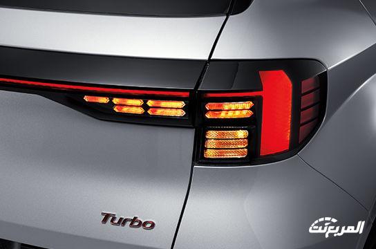 صور هيونداي فينيو 2024 بجودة عالية من الداخل والخارج والألوان المتوفرة صور هيونداي فينيو 2024 بجودة عالية من الداخل والخارج والألوان المتوفرة 36