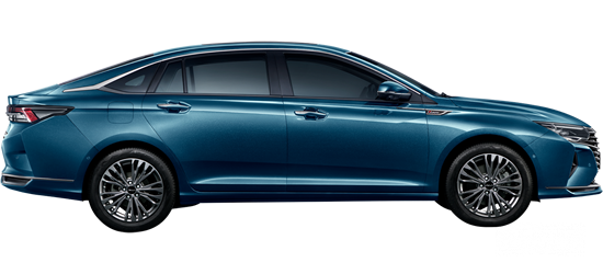 دونج فينج a60 ماكس