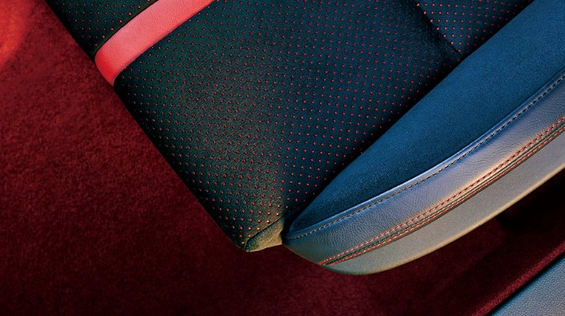 صور تويوتا GR86 2024 بجودة عالية من الداخل والخارج والأسعار صور تويوتا GR86 2024 بجودة عالية من الداخل والخارج والأسعار 14