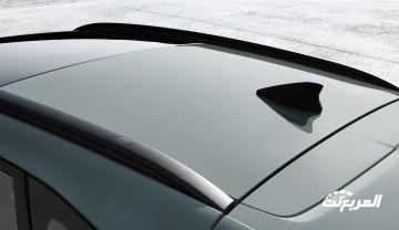 هيونداي كونا 2024 الجديدة بجميع الفئات والاسعار المتوفرة عند الوكيل وابرز العيوب والمميزات هيونداي كونا 2024 الجديدة بجميع الفئات والاسعار المتوفرة عند الوكيل وابرز العيوب والمميزات 39