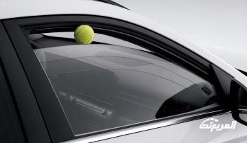 هيونداي كونا 2024 الجديدة بجميع الفئات والاسعار المتوفرة عند الوكيل وابرز العيوب والمميزات هيونداي كونا 2024 الجديدة بجميع الفئات والاسعار المتوفرة عند الوكيل وابرز العيوب والمميزات 44