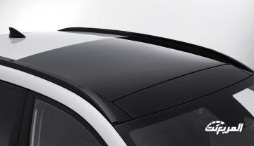 هيونداي كونا 2024 الجديدة بجميع الفئات والاسعار المتوفرة عند الوكيل وابرز العيوب والمميزات هيونداي كونا 2024 الجديدة بجميع الفئات والاسعار المتوفرة عند الوكيل وابرز العيوب والمميزات 42