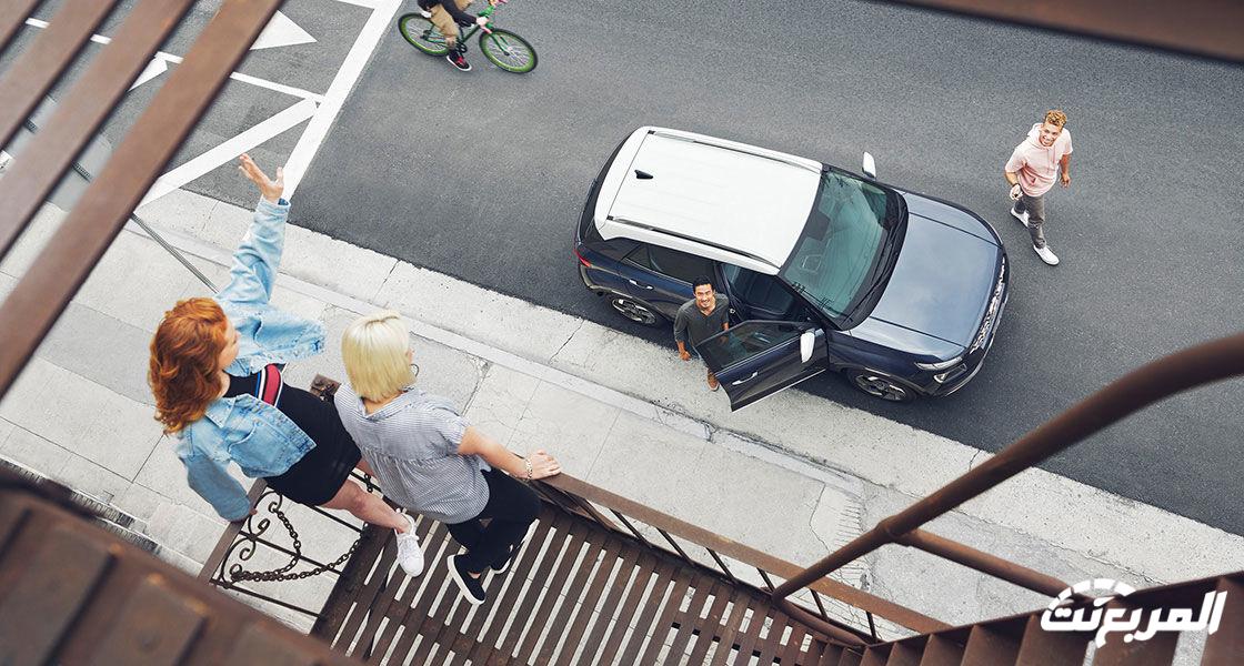 هيونداي فينيو 2024 الجديدة بجميع الفئات والاسعار المتوفرة عند الوكيل وابرز العيوب والمميزات هيونداي فينيو 2024 الجديدة بجميع الفئات والاسعار المتوفرة عند الوكيل وابرز العيوب والمميزات 41