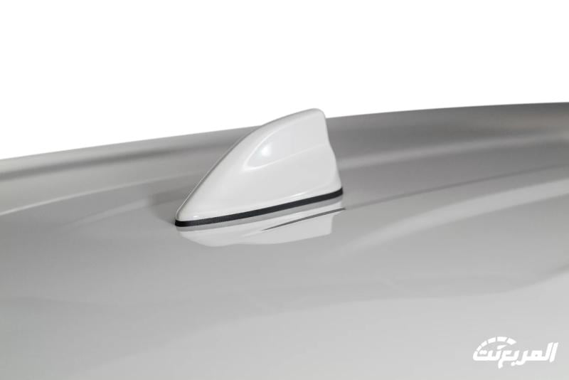 صور تويوتا لايت ايس 2024 بجودة عالية من الداخل والخارج تويوتا لايت ايس 2024 المواصفات والأسعار والفئات والصور