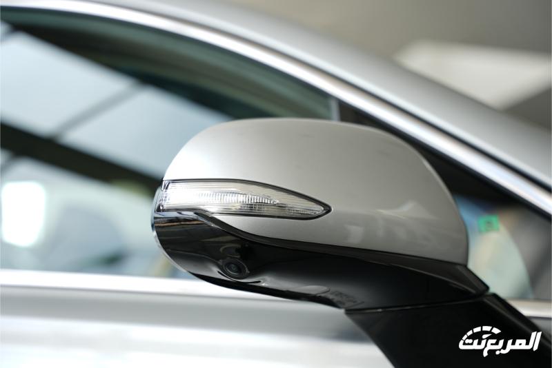 هيونداي سنتافي 2024 الجديدة بجميع الفئات والأسعار المتوفرة هيونداي سنتافي 2024 الجديدة بجميع الفئات والأسعار المتوفرة 36