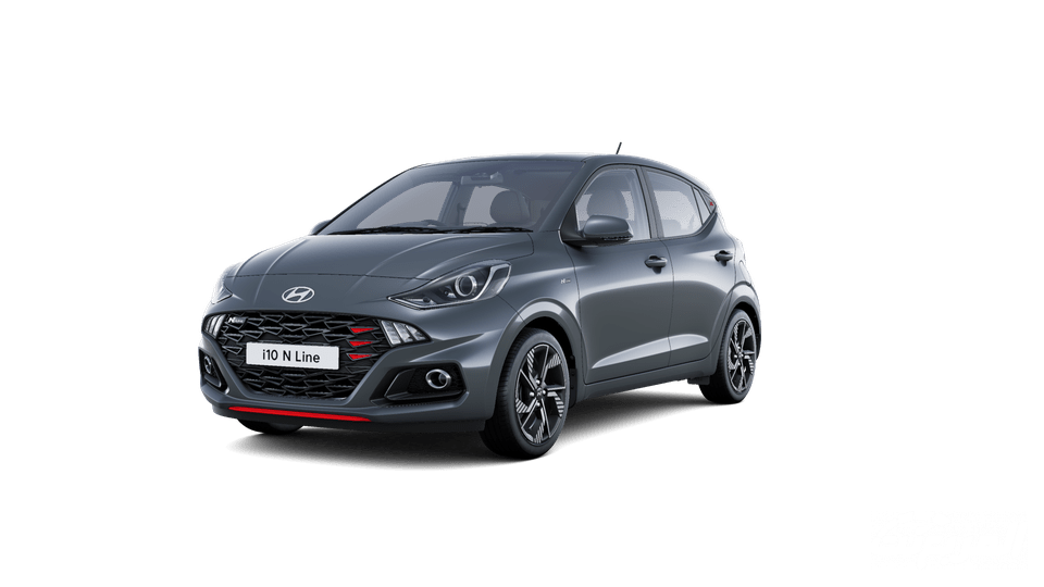 هيونداي i10 2024 الجديدة بجميع الفئات والأسعار المتوفرة وأبرز العيوب والمميزات هيونداي i10 2024 الجديدة بجميع الفئات والأسعار المتوفرة وأبرز العيوب والمميزات 4