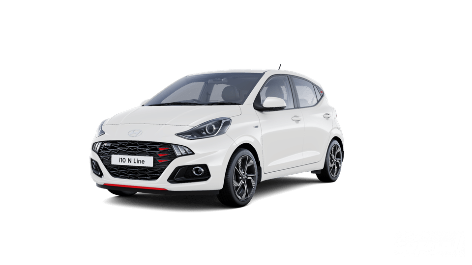 هيونداي i10 2024 الجديدة بجميع الفئات والأسعار المتوفرة وأبرز العيوب والمميزات هيونداي i10 2024 الجديدة بجميع الفئات والأسعار المتوفرة وأبرز العيوب والمميزات 5