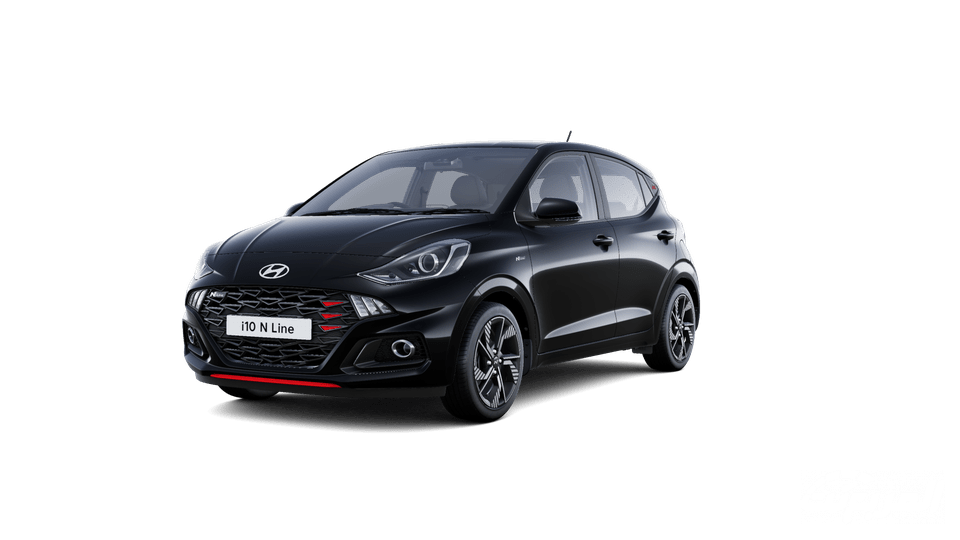 هيونداي i10 2024 الجديدة بجميع الفئات والأسعار المتوفرة وأبرز العيوب والمميزات هيونداي i10 2024 الجديدة بجميع الفئات والأسعار المتوفرة وأبرز العيوب والمميزات 1