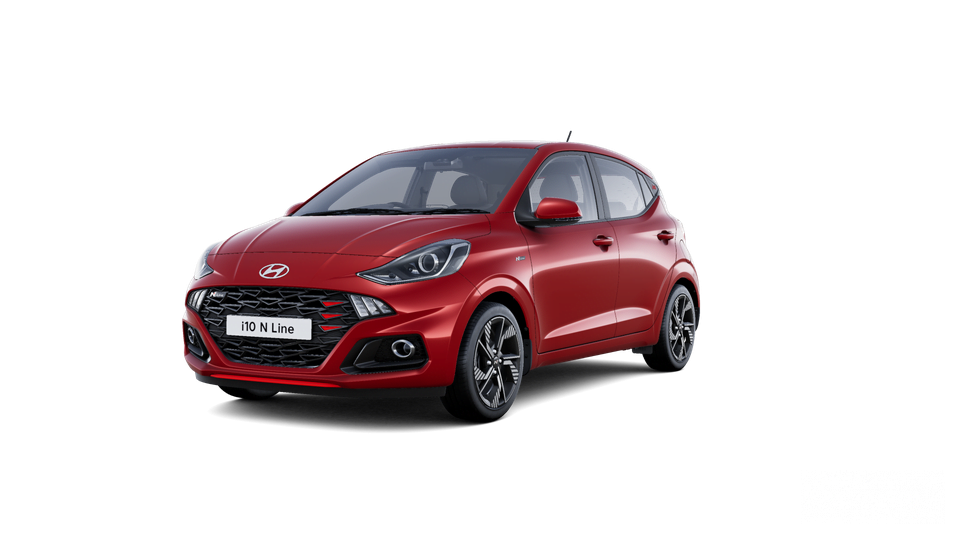 هيونداي i10 2024 الجديدة بجميع الفئات والأسعار المتوفرة وأبرز العيوب والمميزات هيونداي i10 2024 الجديدة بجميع الفئات والأسعار المتوفرة وأبرز العيوب والمميزات 2