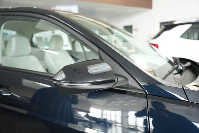 فئات هيونداي اكسنت 2024 مع أسعارها وأبرز المواصفات والتقنيات فئات هيونداي اكسنت 2024 مع أسعارها وأبرز المواصفات والتقنيات 32