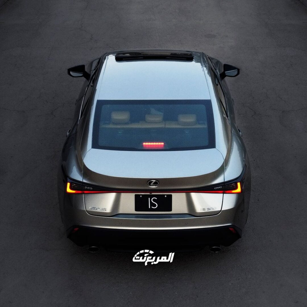 فئات لكزس is 2024 مع اسعارها وابرز المواصفات والتقنيات لدى الوكيل فئات لكزس is 2024 مع اسعارها وابرز المواصفات والتقنيات لدى الوكيل 20