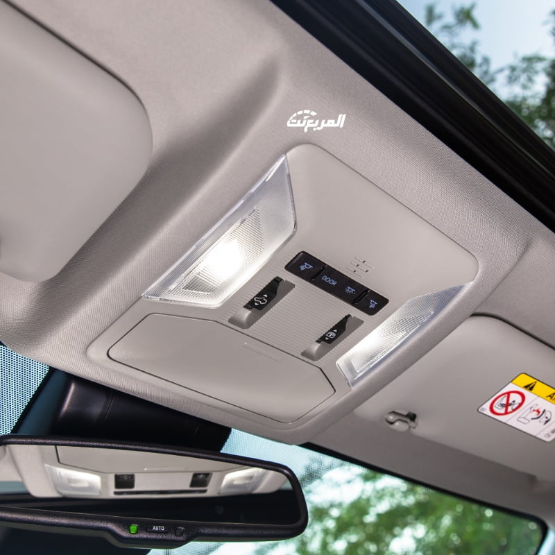 فئات تويوتا راف فور 2024 بأسعارها وأبرز المواصفات والتقنيات صور تويوتا راف فور 2024 مع الفئات والأسعار