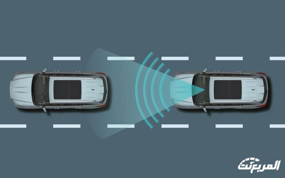 تويوتا هايلاندر 2024 الجديدة بجميع الفئات والأسعار عند الوكيل وأبرز العيوب والمميزات تويوتا هايلاندر 2024 الجديدة بجميع الفئات والأسعار عند الوكيل وأبرز العيوب والمميزات 16