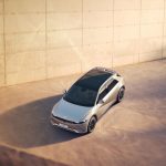 ايونيك-5-2024-المربع-نت-1