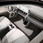 ايونيك-5-2024-المربع-نت-10