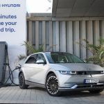 ايونيك-5-2024-المربع-نت-11