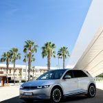 ايونيك-5-2024-المربع-نت-12