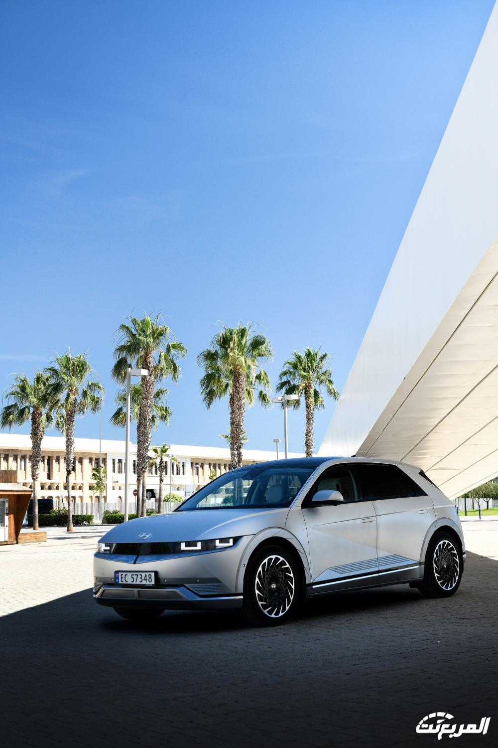 ايونيك-5-2024-المربع-نت-12