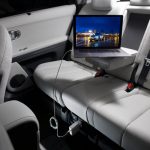 ايونيك-5-2024-المربع-نت-13