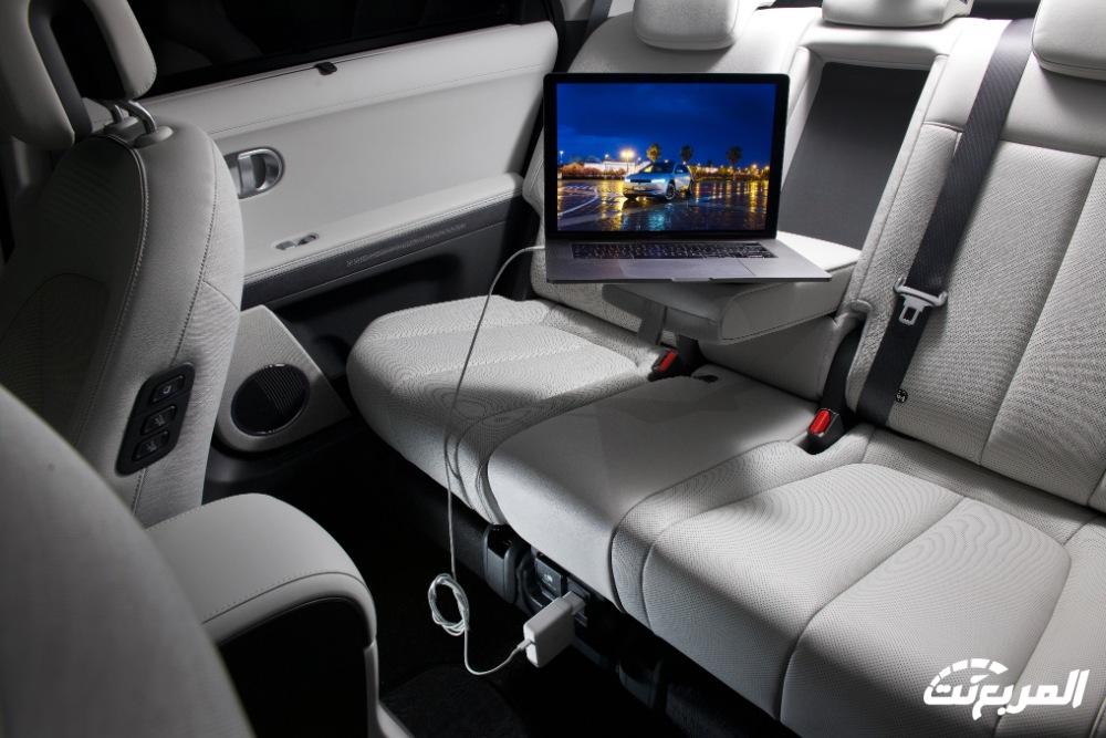 ايونيك-5-2024-المربع-نت-13