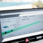 ايونيك-5-2024-المربع-نت-14