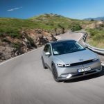 ايونيك-5-2024-المربع-نت-15