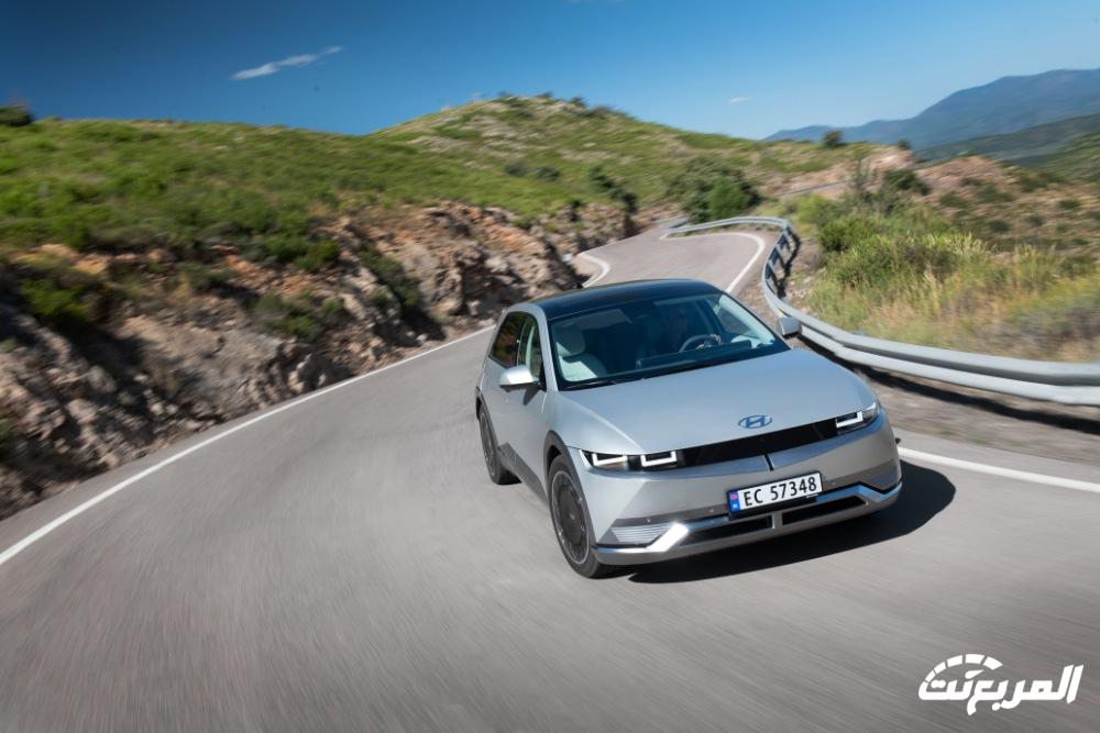 ايونيك-5-2024-المربع-نت-15