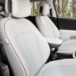 ايونيك-5-2024-المربع-نت-16