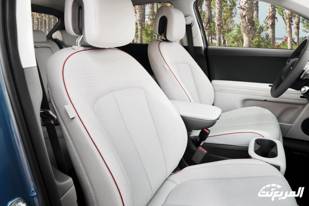 ايونيك-5-2024-المربع-نت-16