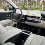 ايونيك-5-2024-المربع-نت-17