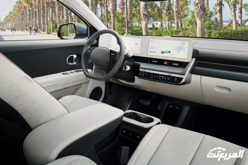 ايونيك-5-2024-المربع-نت-17