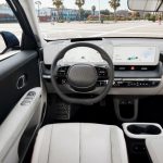 ايونيك-5-2024-المربع-نت-18