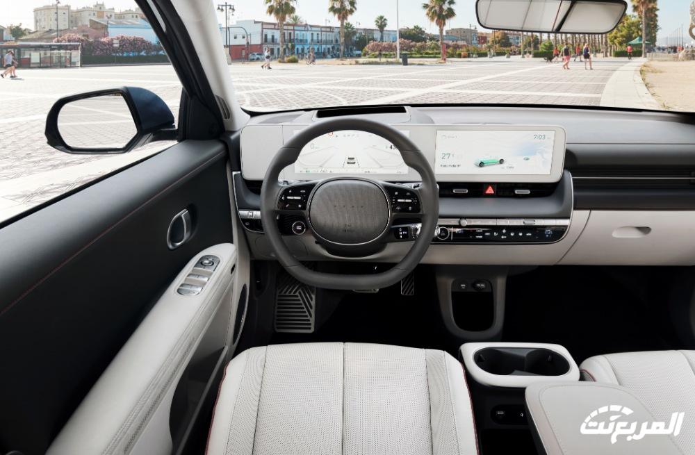 ايونيك-5-2024-المربع-نت-18