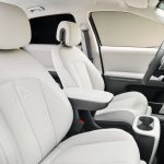 ايونيك-5-2024-المربع-نت-19