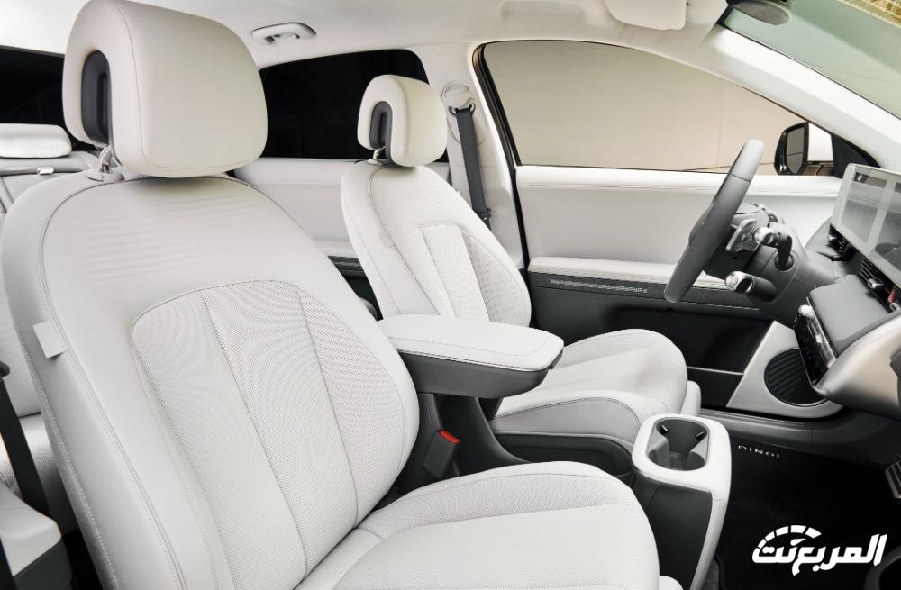 ايونيك-5-2024-المربع-نت-19