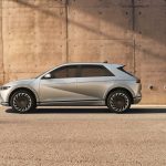 ايونيك-5-2024-المربع-نت-2