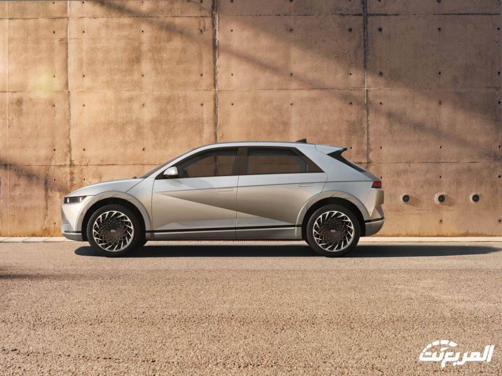 ايونيك-5-2024-المربع-نت-2