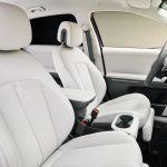 ايونيك-5-2024-المربع-نت-20