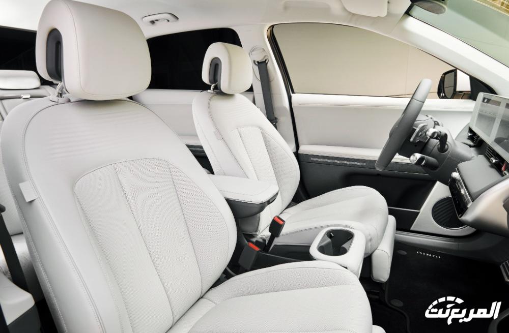 ايونيك-5-2024-المربع-نت-20